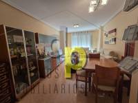 Sale - Apartment / Flat - Torrellano