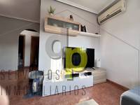 Sale - House - Montesinos