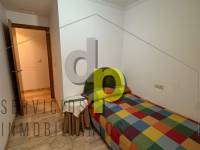 Long time Rental - Apartment / Flat - Elche - El Pla de Sant Josep - L'Asil