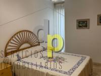 Long time Rental - Apartment / Flat - Elche - El Pla de Sant Josep - L'Asil