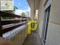 Long time Rental - Low - Elche - Altabix - University