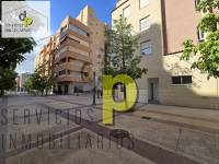 Long time Rental - Low - Elche - Altabix - University