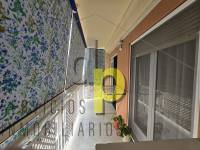 Sale - Apartment / Flat - Torrellano