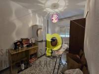 Sale - Apartment / Flat - Torrellano