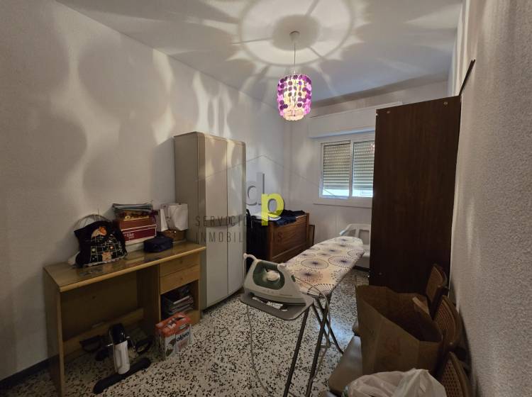 Sale - Apartment / Flat - Torrellano