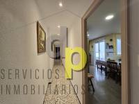 Sale - Apartment / Flat - Torrellano