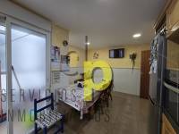 Sale - Apartment / Flat - Torrellano