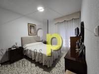 Sale - Apartment / Flat - Torrellano