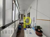 Sale - Apartment / Flat - Torrellano