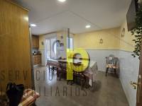 Sale - Apartment / Flat - Torrellano