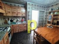 Alquiler larga temporada - Apartamento / Piso - Torrellano