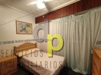 Alquiler larga temporada - Apartamento / Piso - Torrellano