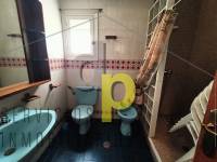 Alquiler larga temporada - Apartamento / Piso - Torrellano