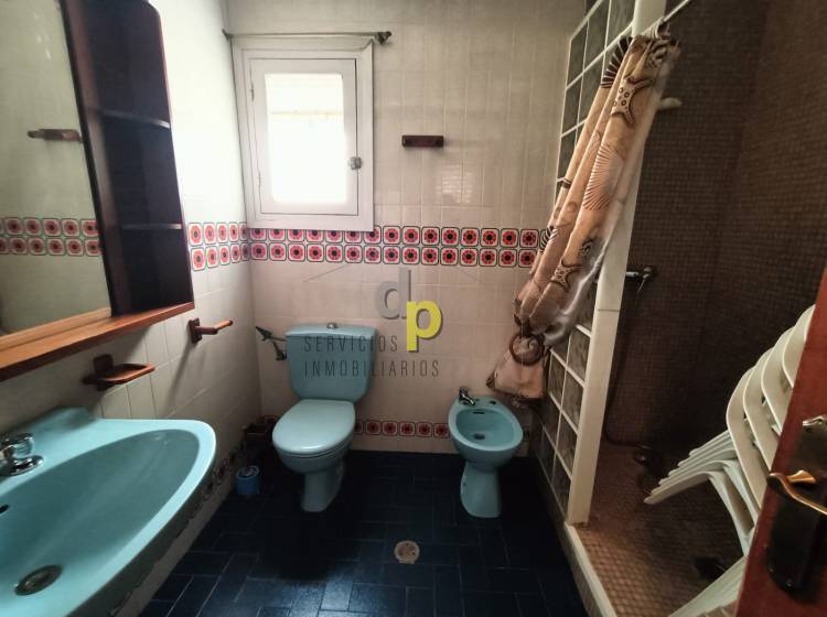 Alquiler larga temporada - Apartamento / Piso - Torrellano