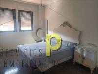 Alquiler larga temporada - Apartamento / Piso - Torrellano