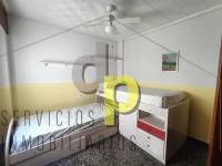 Alquiler larga temporada - Apartamento / Piso - Torrellano