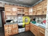 Alquiler larga temporada - Apartamento / Piso - Torrellano