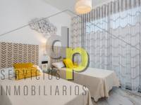 Venta - Apartamento / Piso - Guardamar del Segura - Guardamar pueblo