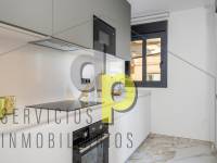 Venta - Apartamento / Piso - Guardamar del Segura - Guardamar pueblo