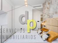 Venta - Apartamento / Piso - Guardamar del Segura - Guardamar pueblo