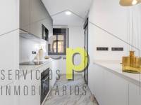 Venta - Apartamento / Piso - Guardamar del Segura - Guardamar pueblo