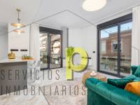 Venta - Apartamento / Piso - Guardamar del Segura - Guardamar pueblo