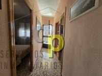 Sale - Villa - Rebolledo