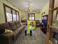 Sale - Villa - Rebolledo