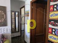 Sale - Villa - Rebolledo