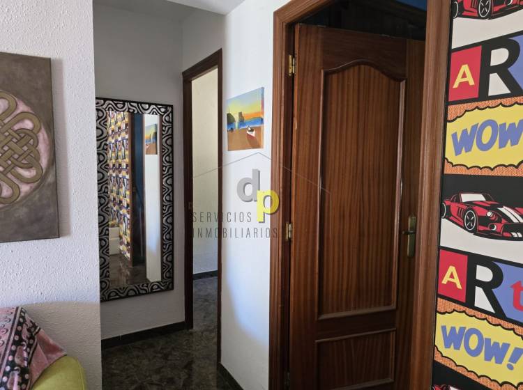 Venta - Chalet - Rebolledo