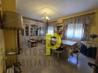 Venta - Chalet - Rebolledo