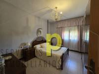 Sale - Villa - Rebolledo