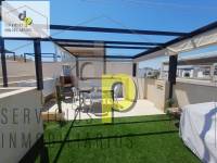 Sale - Townhouse - Benijofar