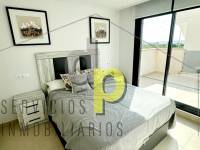 Venta - Villa - Rojales - Ciudad Quesada