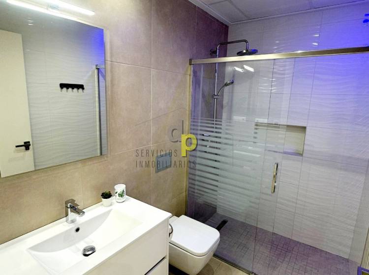 Sale - Villa - Rojales - Ciudad Quesada