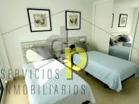 Sale - Villa - Rojales - Ciudad Quesada