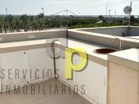 Sale - Villa - Rojales - Ciudad Quesada