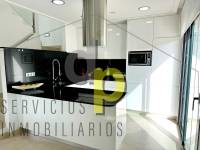 Sale - Villa - Rojales - Ciudad Quesada