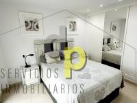 Venta - Villa - Rojales - Ciudad Quesada