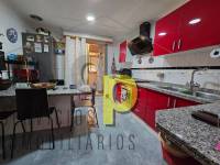 Sale - Apartment / Flat - Torrellano