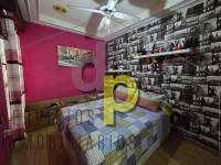 Sale - Apartment / Flat - Torrellano