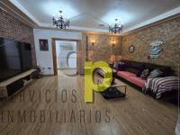 Sale - Apartment / Flat - Torrellano