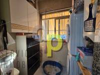 Sale - Apartment / Flat - Torrellano