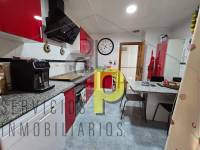 Sale - Apartment / Flat - Torrellano