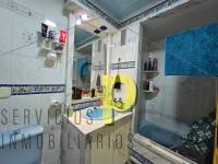 Sale - Apartment / Flat - Torrellano