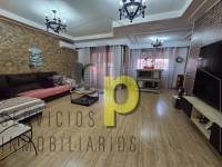 Venta - Apartamento / Piso - Torrellano