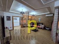 Sale - Apartment / Flat - Torrellano