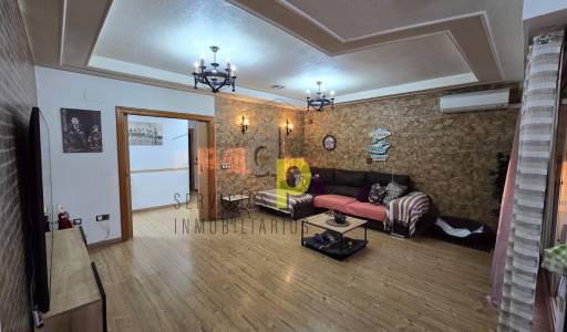 Apartment / Flat - Sale - Torrellano - Torrellano