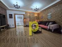 Sale - Apartment / Flat - Torrellano