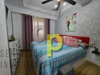 Sale - Apartment / Flat - Torrellano